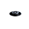 Cast Iron Lid