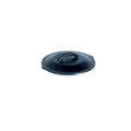 Cast Iron Lid