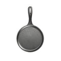 Cast Iron Griddle