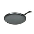 Cast Iron Griddle