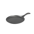 Cast Iron Griddle